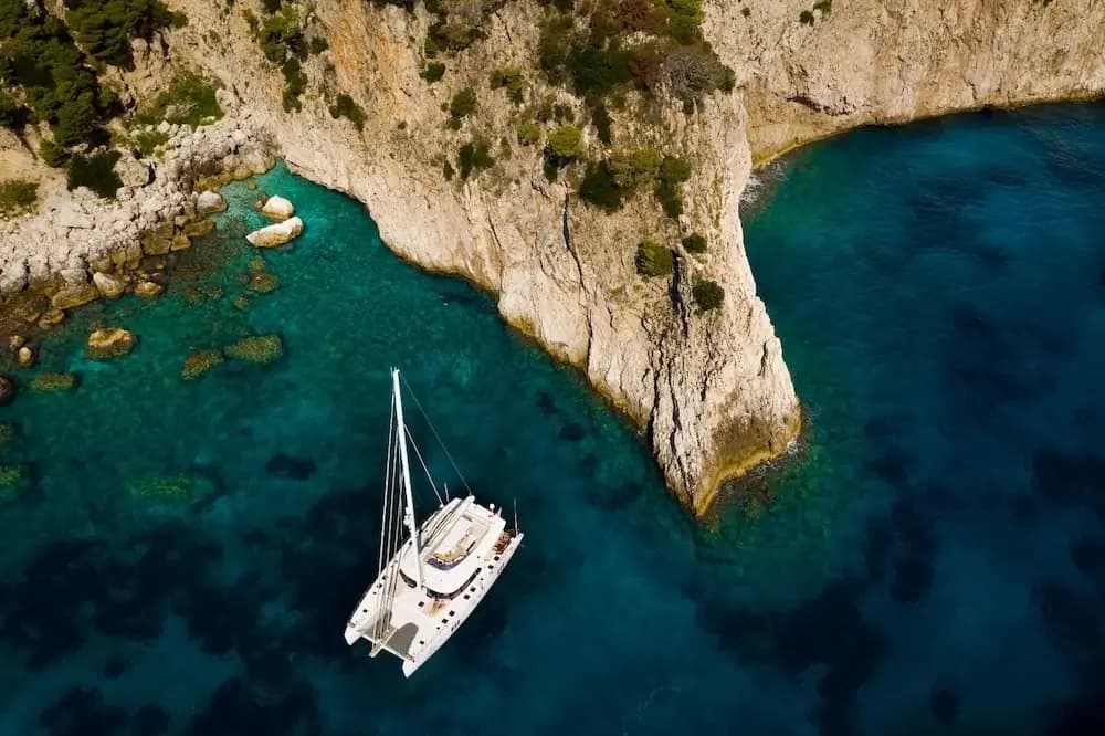 Weather In Amalfi Coast 1