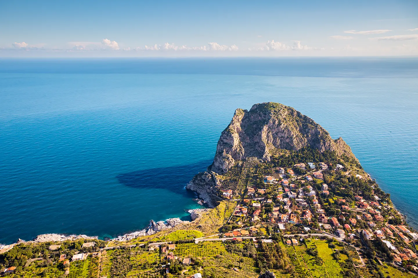 Sicily