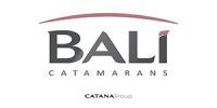 Bali Catamaran Charter Italy