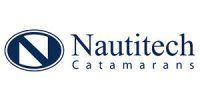 Nautitech Catamaran Charter Italy