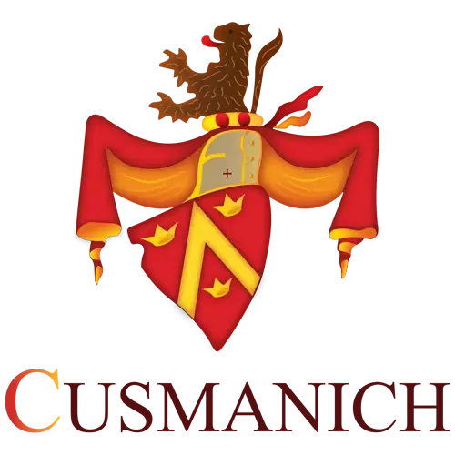 Cusmanich Europe Yachts Charter