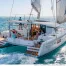14 Day Sailing Itinerary From Salerno To Capo D'Orlando 5