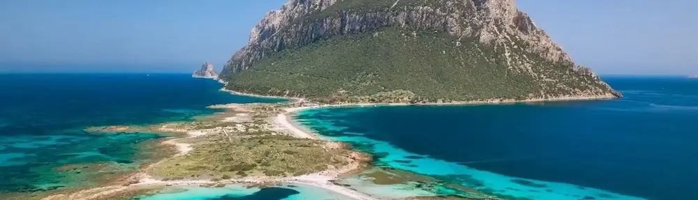Boat Itinerary To Discover The Most Beautiful Beaches Between Olbia And Golfo Aranci 4