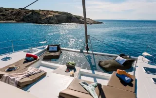 Corsica A Yachting Paradise 2