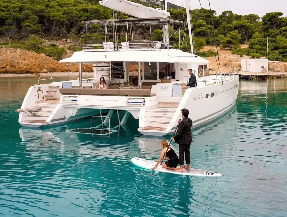 Southern Sardinia Europe’s First Sustainable Destination 6