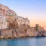5 Reason To Take Sailing Holiday In Italy 6