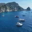 Best Time To Book Charter Sailing In Italy 8