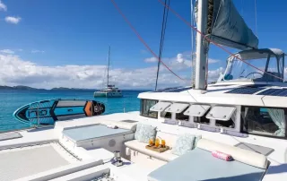 Do I Need A Sailing License To Rent A Catamaran In Italy 1