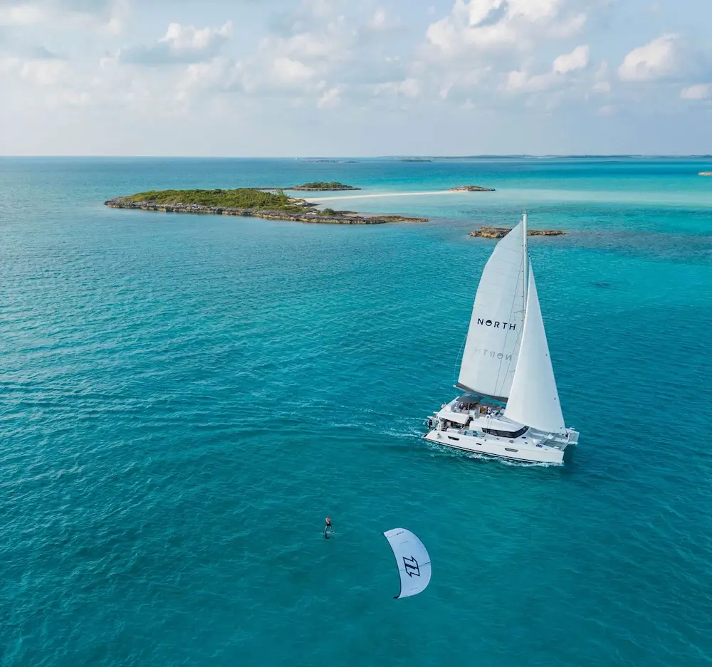 Do I Need A Sailing License To Rent A Catamaran In Italy 4