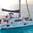 What Is Included In The Catamaran Rental Fee 1