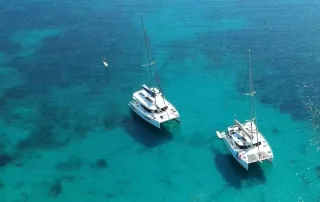 What Is The Best Time Of Year To Rent A Catamaran In Italy 1