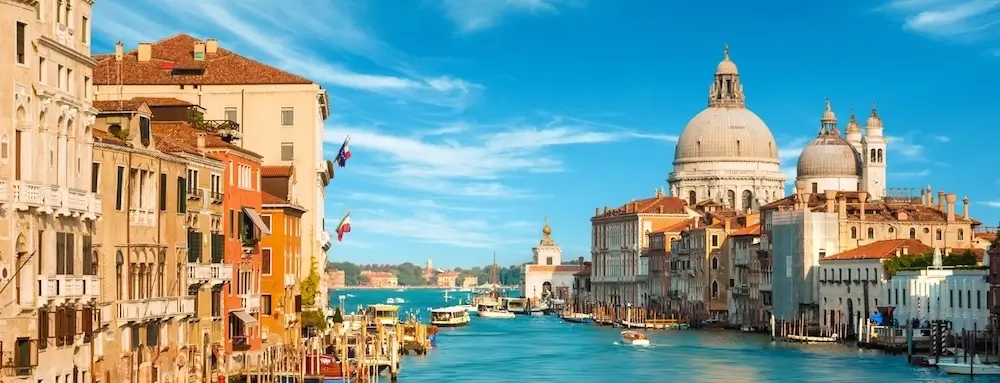Why Choose Italy For A Catamaran Holiday 6