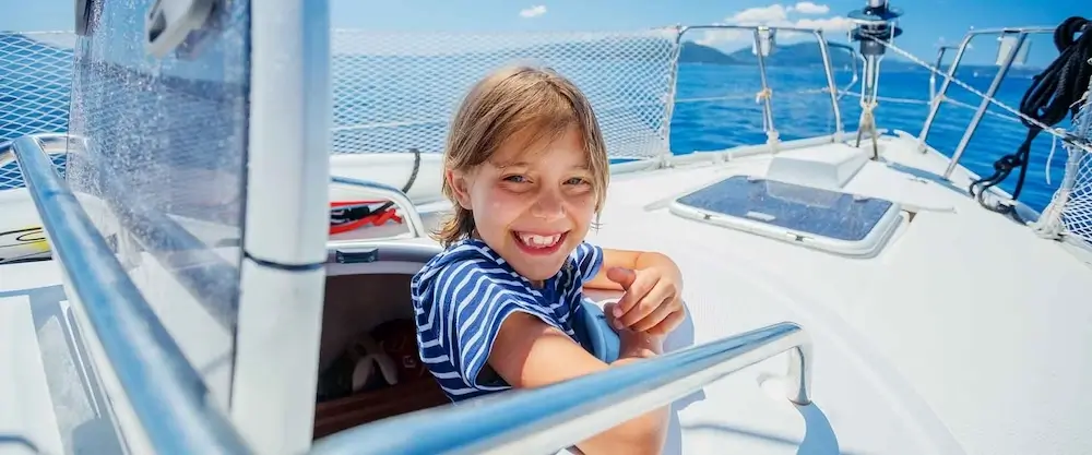 How Can I Ensure Safety While Sailing In Italy 7